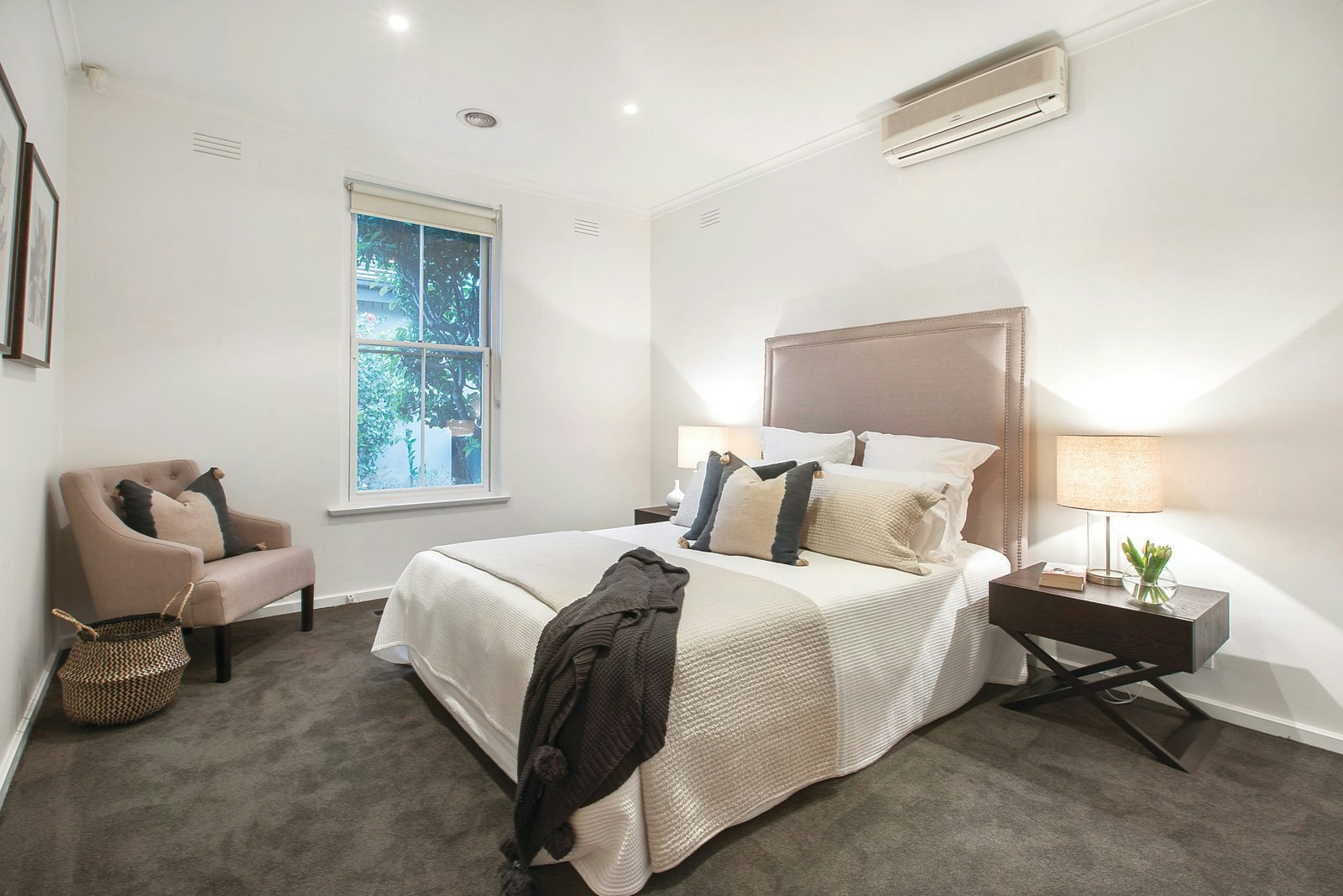 3/9 Hopetoun Road, Toorak, VIC