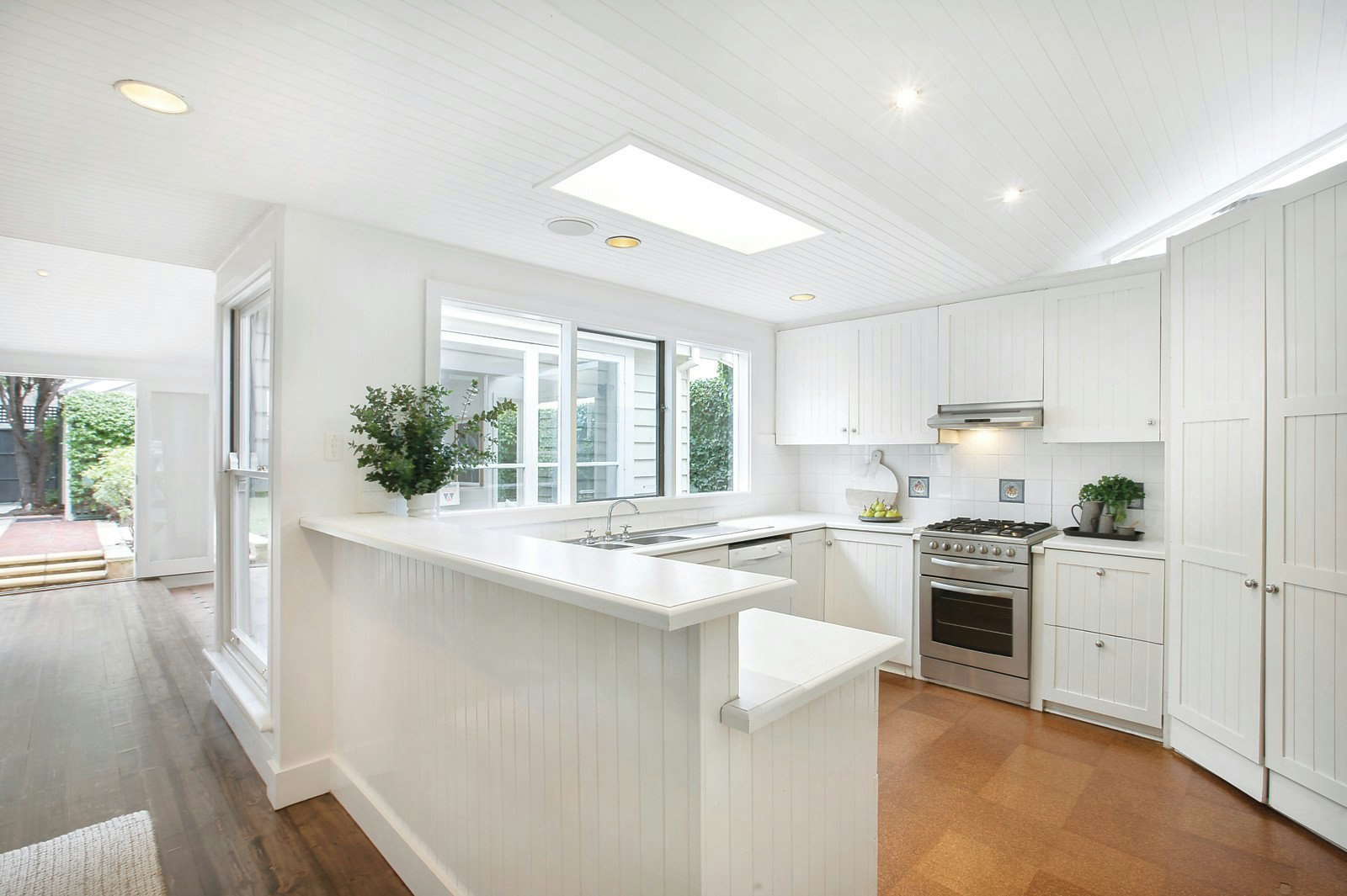 44 Invermay Grove, Hawthorn East, VIC