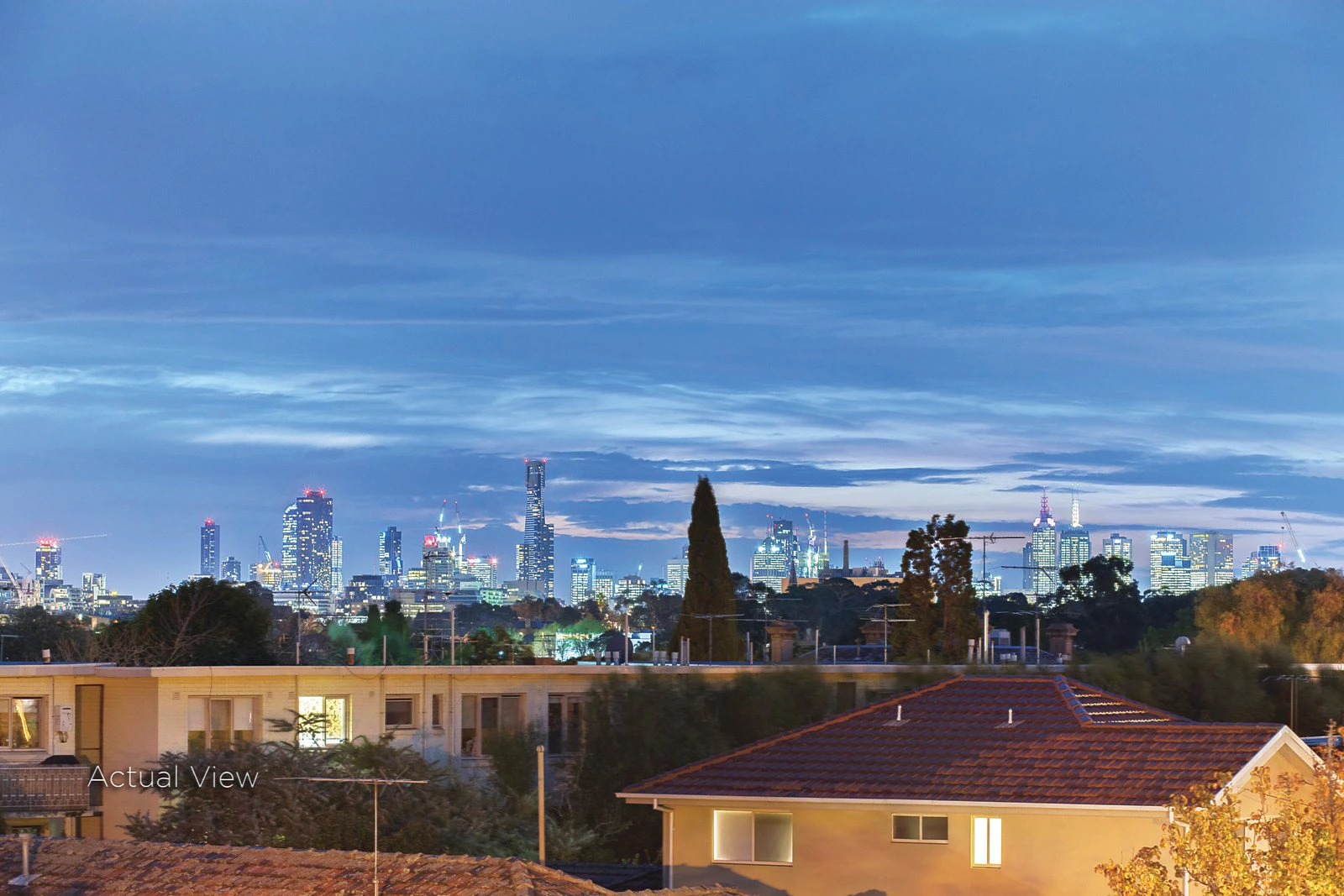 202/2 Denman Avenue, St Kilda East, VIC