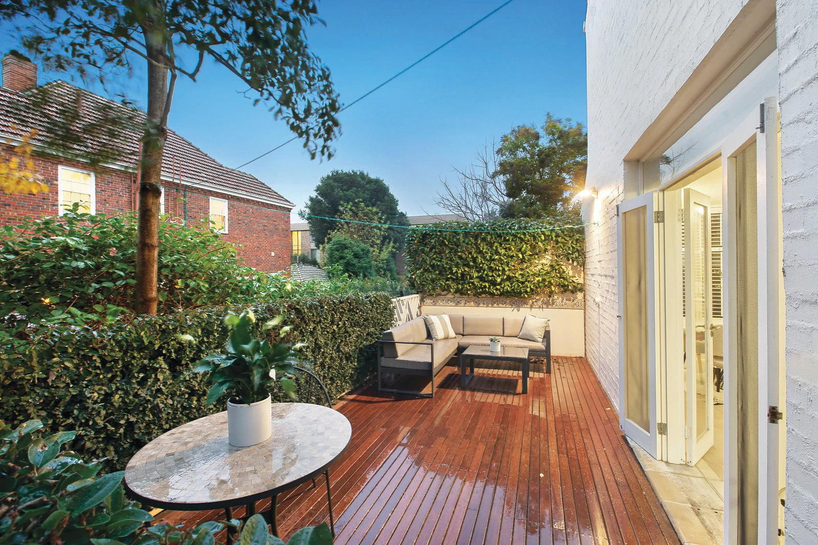 5/28 Rockley Road, South Yarra, VIC