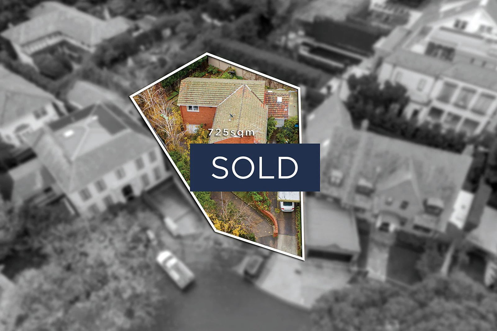 6 McMaster Court, Toorak, VIC