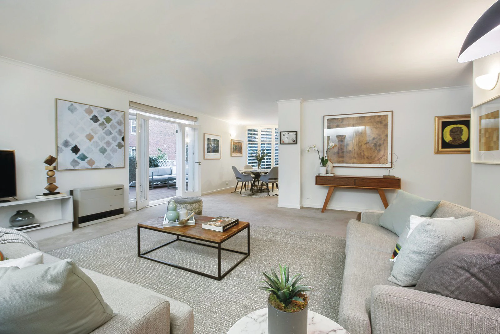 5/28 Rockley Road, South Yarra, VIC