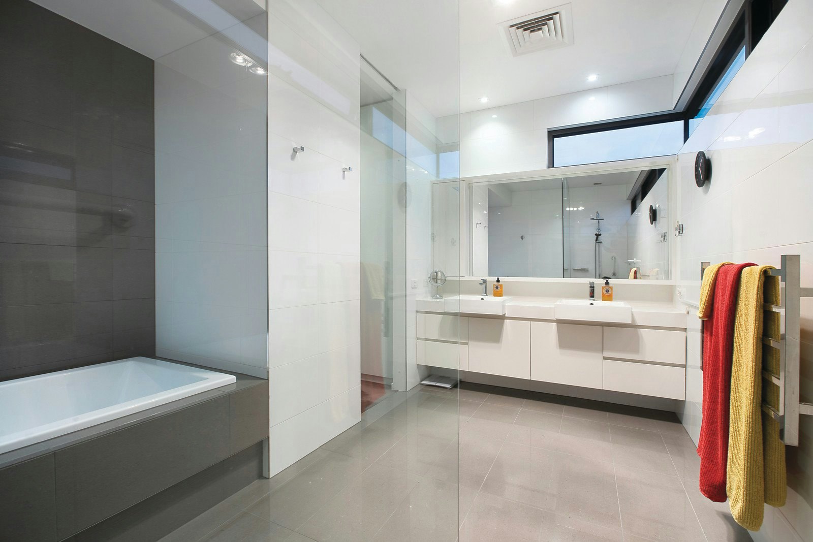 22b Tennyson Street, Elwood, VIC