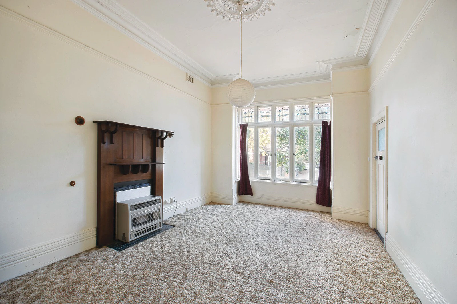 8 Staniland Avenue, Malvern, VIC