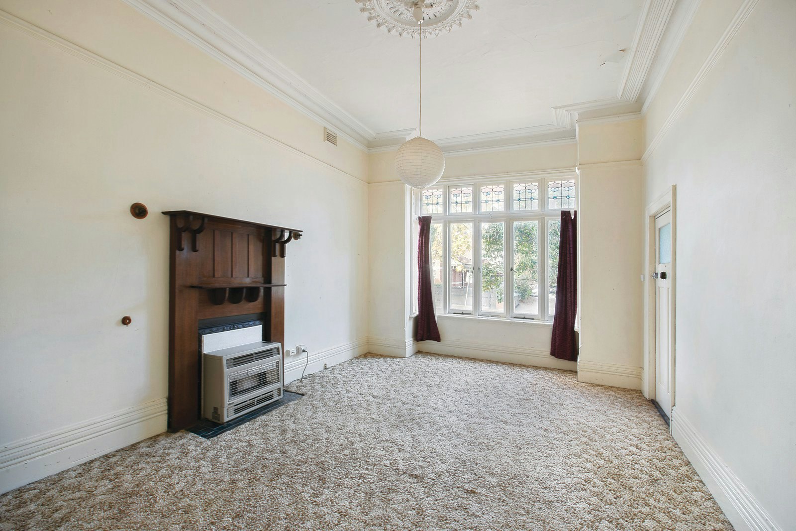 8 Staniland Avenue, Malvern, VIC