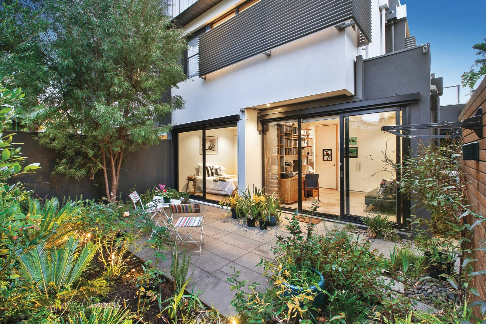 22b Tennyson Street, Elwood, VIC