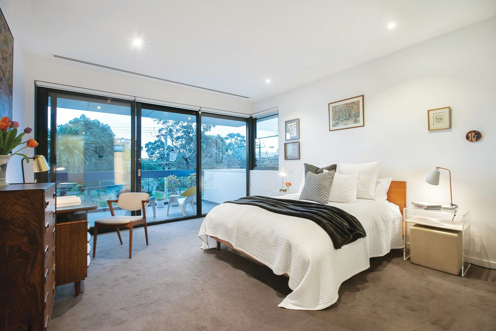 22b Tennyson Street, Elwood, VIC