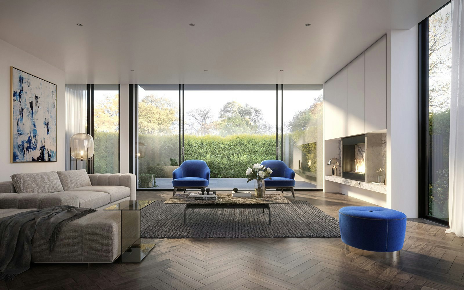 99 Pleasant Road, Hawthorn East, VIC