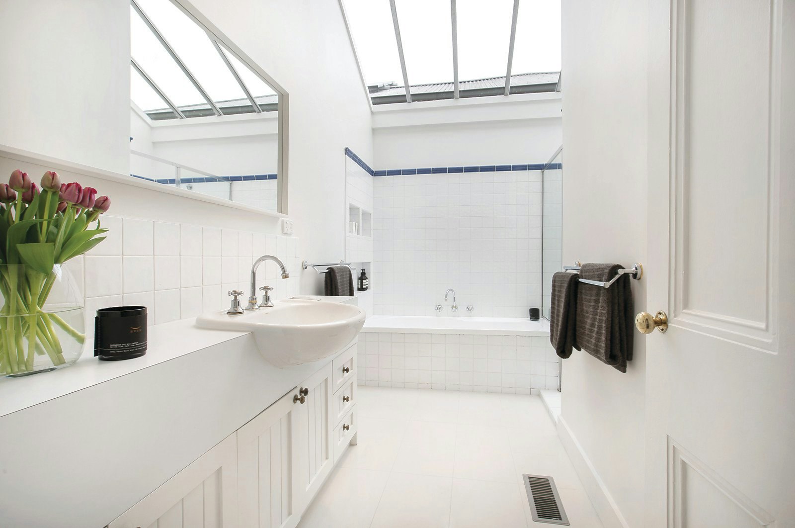 44 Invermay Grove, Hawthorn East, VIC