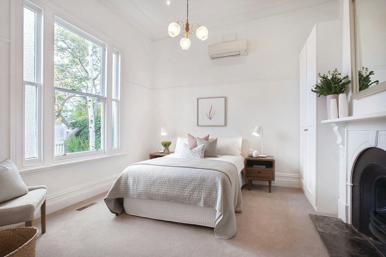 44 Invermay Grove, Hawthorn East, VIC