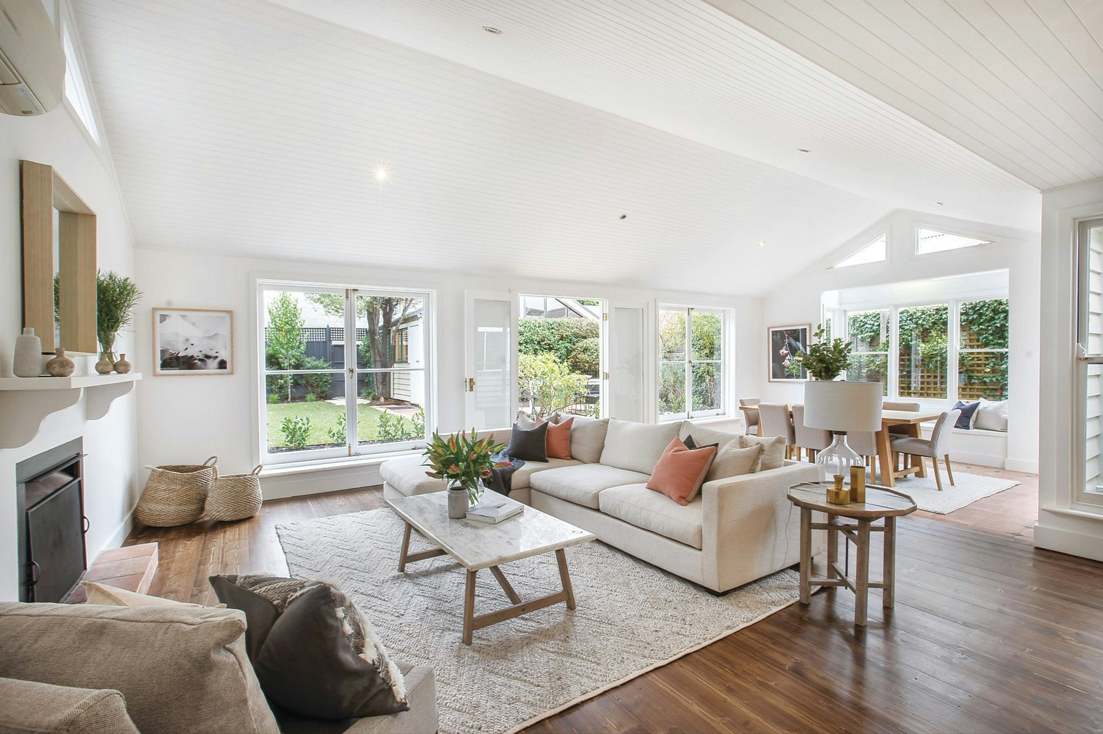 44 Invermay Grove, Hawthorn East, VIC