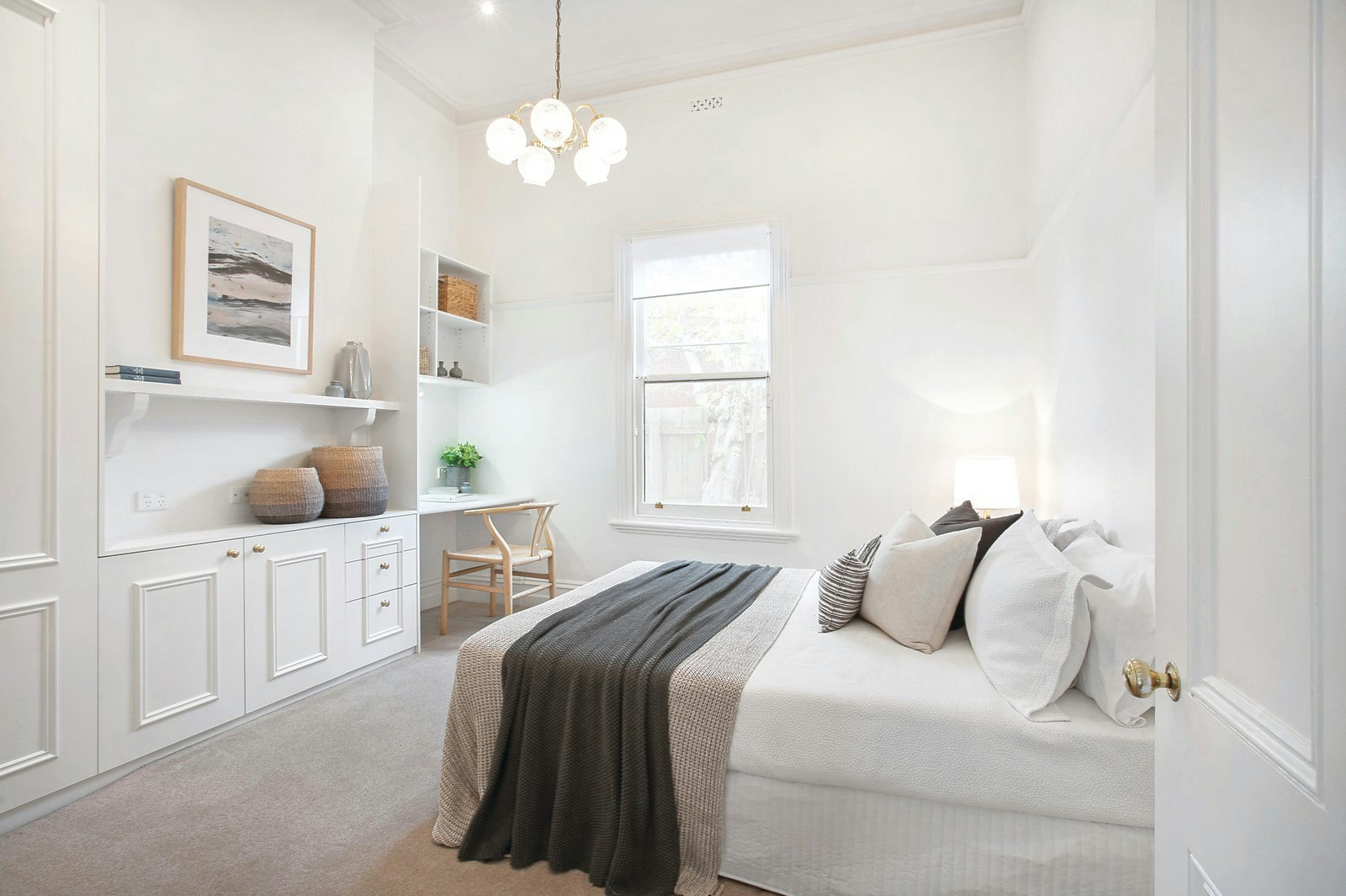 44 Invermay Grove, Hawthorn East, VIC