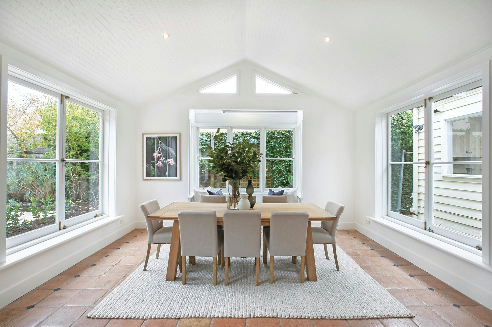 44 Invermay Grove, Hawthorn East, VIC