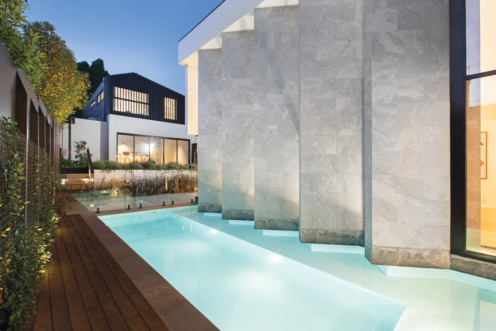 6 Dudley Parade, Canterbury, VIC