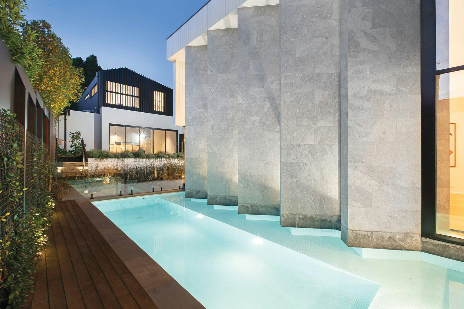 6 Dudley Parade, Canterbury, VIC