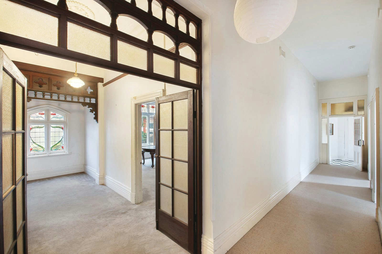 8 Staniland Avenue, Malvern, VIC