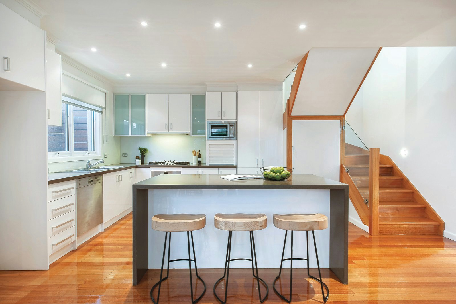 2/1209 Dandenong Road, Malvern East, VIC