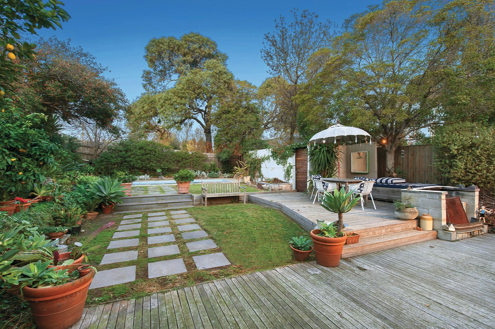 22 Asling Street, Brighton, VIC