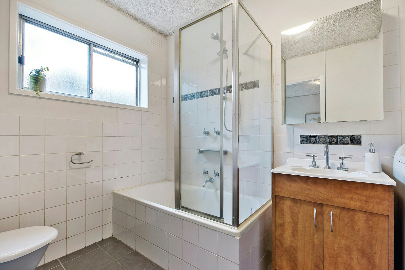 7/15 Elm Avenue, Elsternwick, VIC