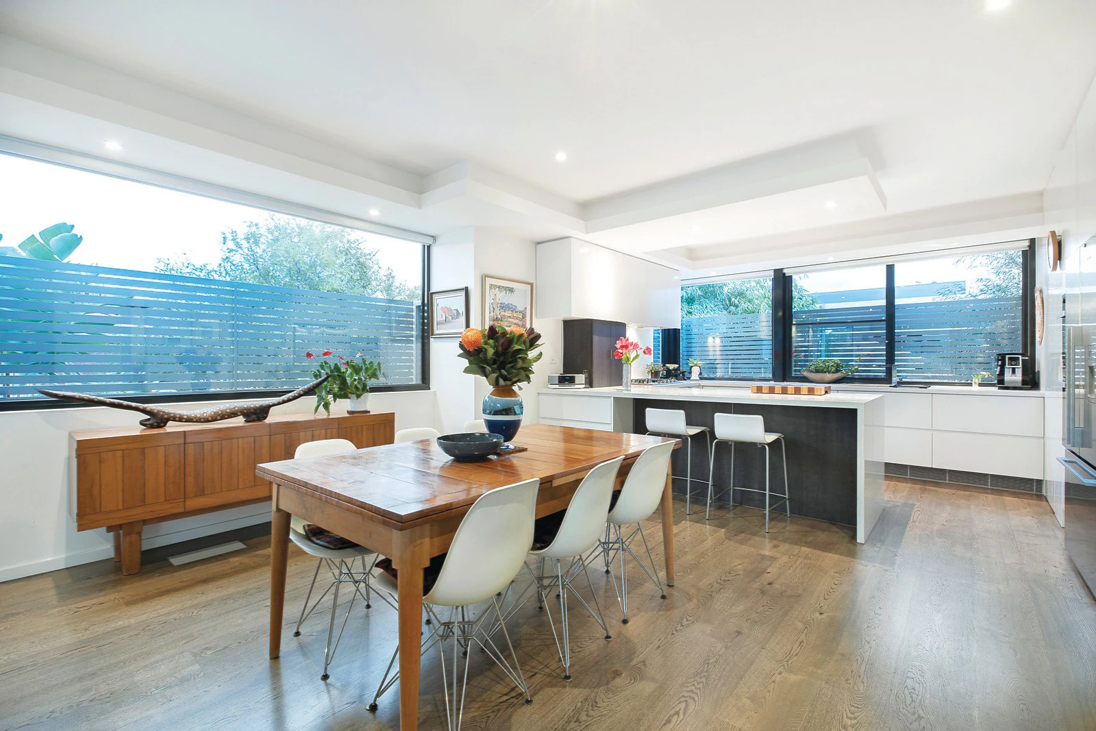 22b Tennyson Street, Elwood, VIC
