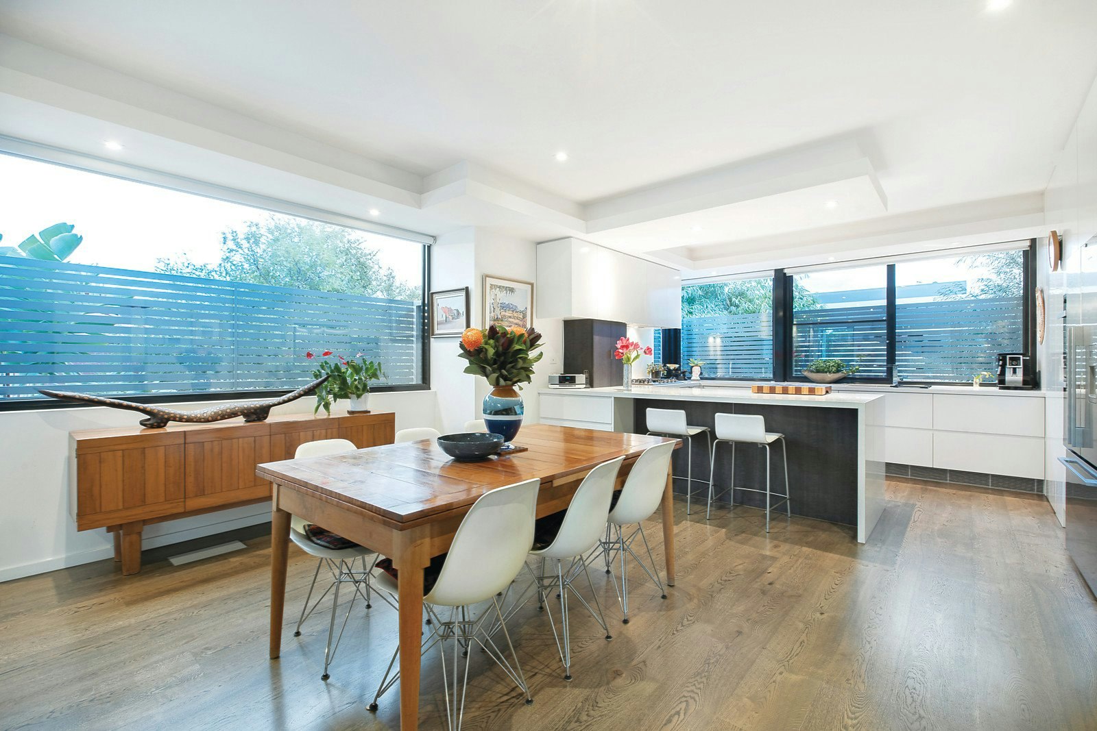 22b Tennyson Street, Elwood, VIC