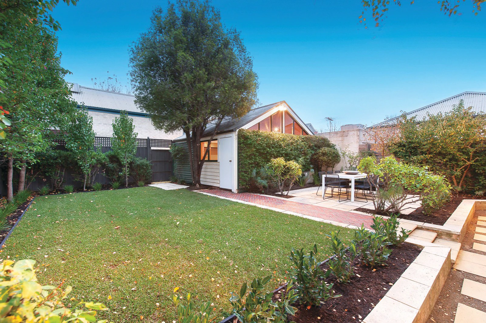 44 Invermay Grove, Hawthorn East, VIC