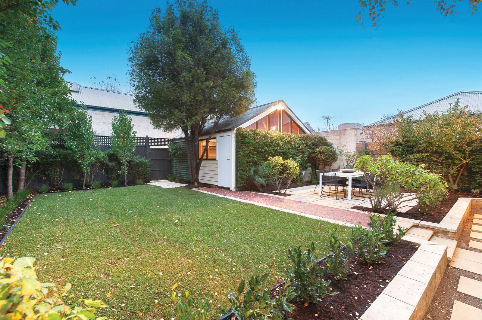 44 Invermay Grove, Hawthorn East, VIC