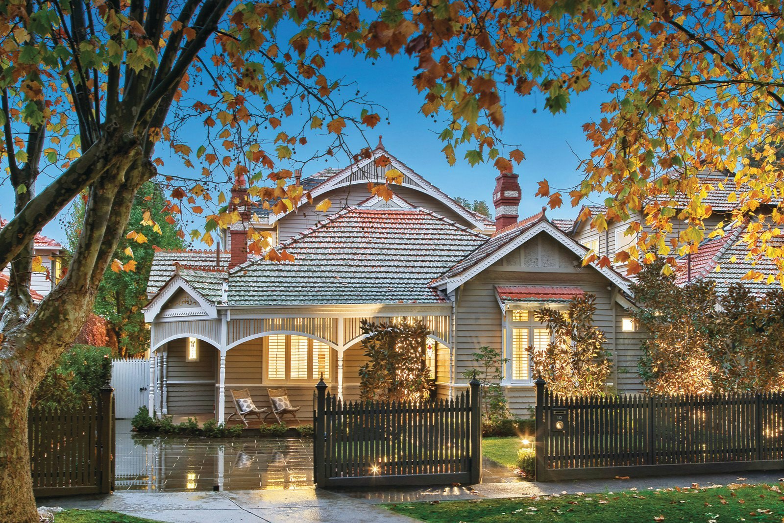 10 Westgarth Street, Malvern East, VIC