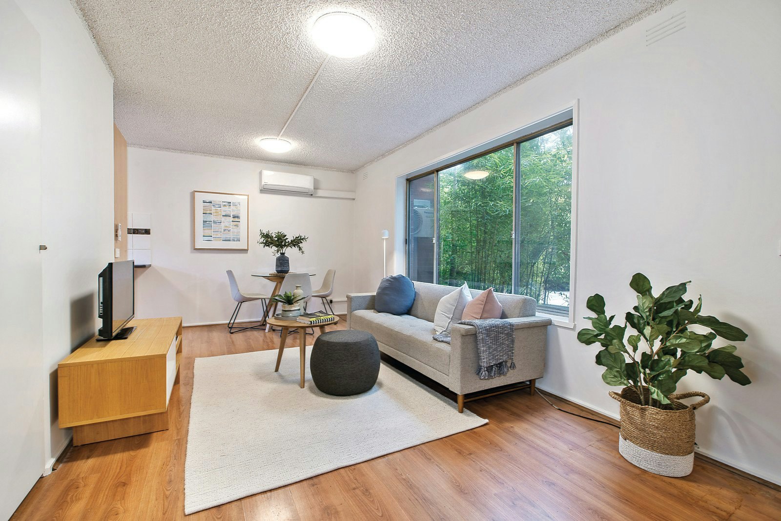 7/15 Elm Avenue, Elsternwick, VIC