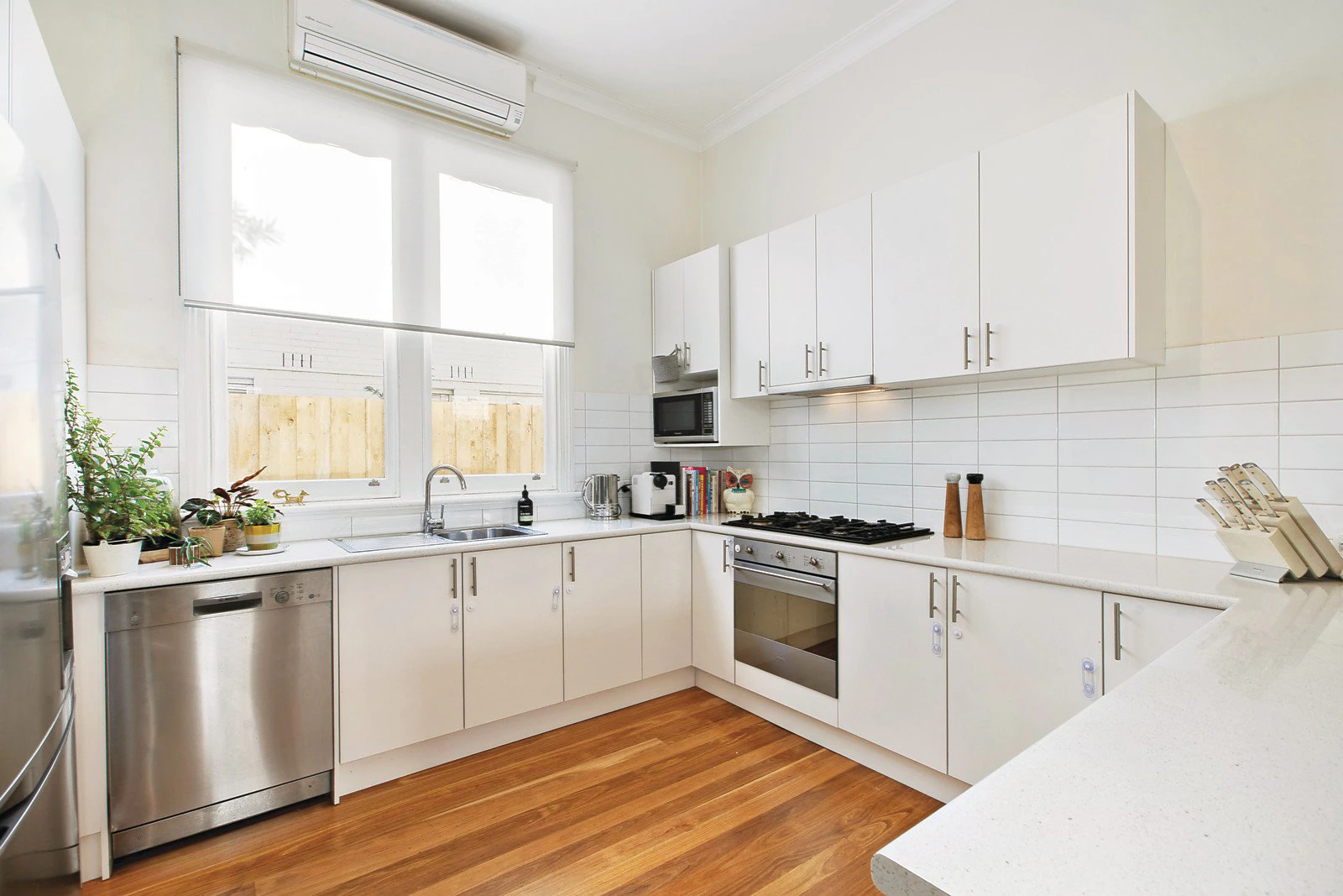 51 Aintree Road, Glen Iris, VIC