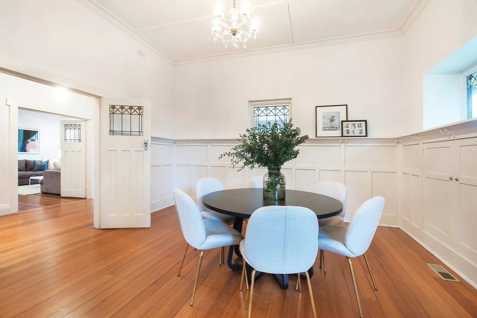 250 Wattletree Road, Malvern, VIC