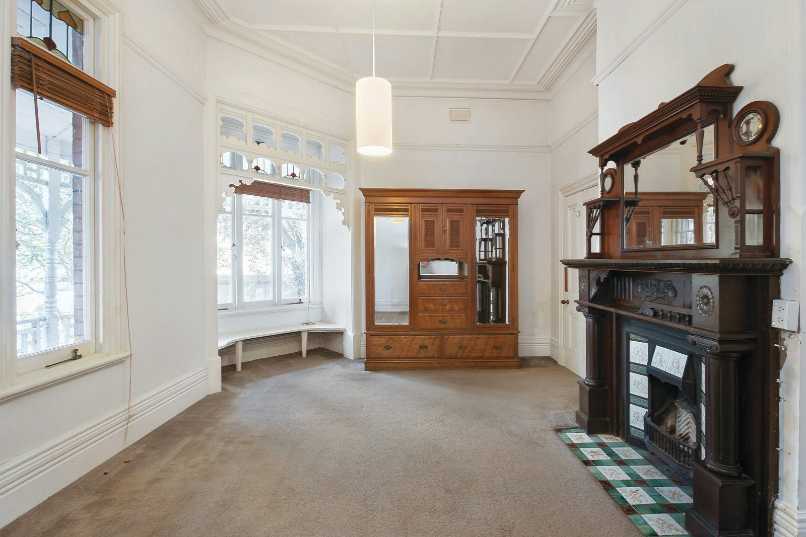 8 Staniland Avenue, Malvern, VIC