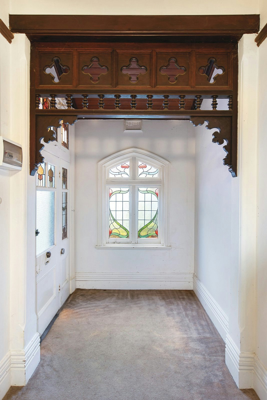 8 Staniland Avenue, Malvern, VIC