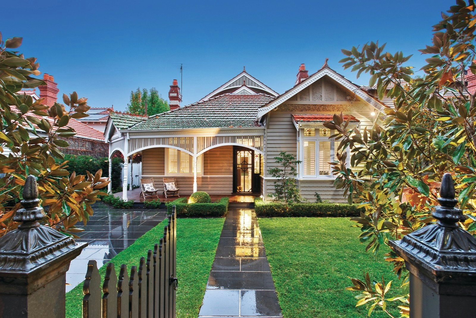 10 Westgarth Street, Malvern East, VIC