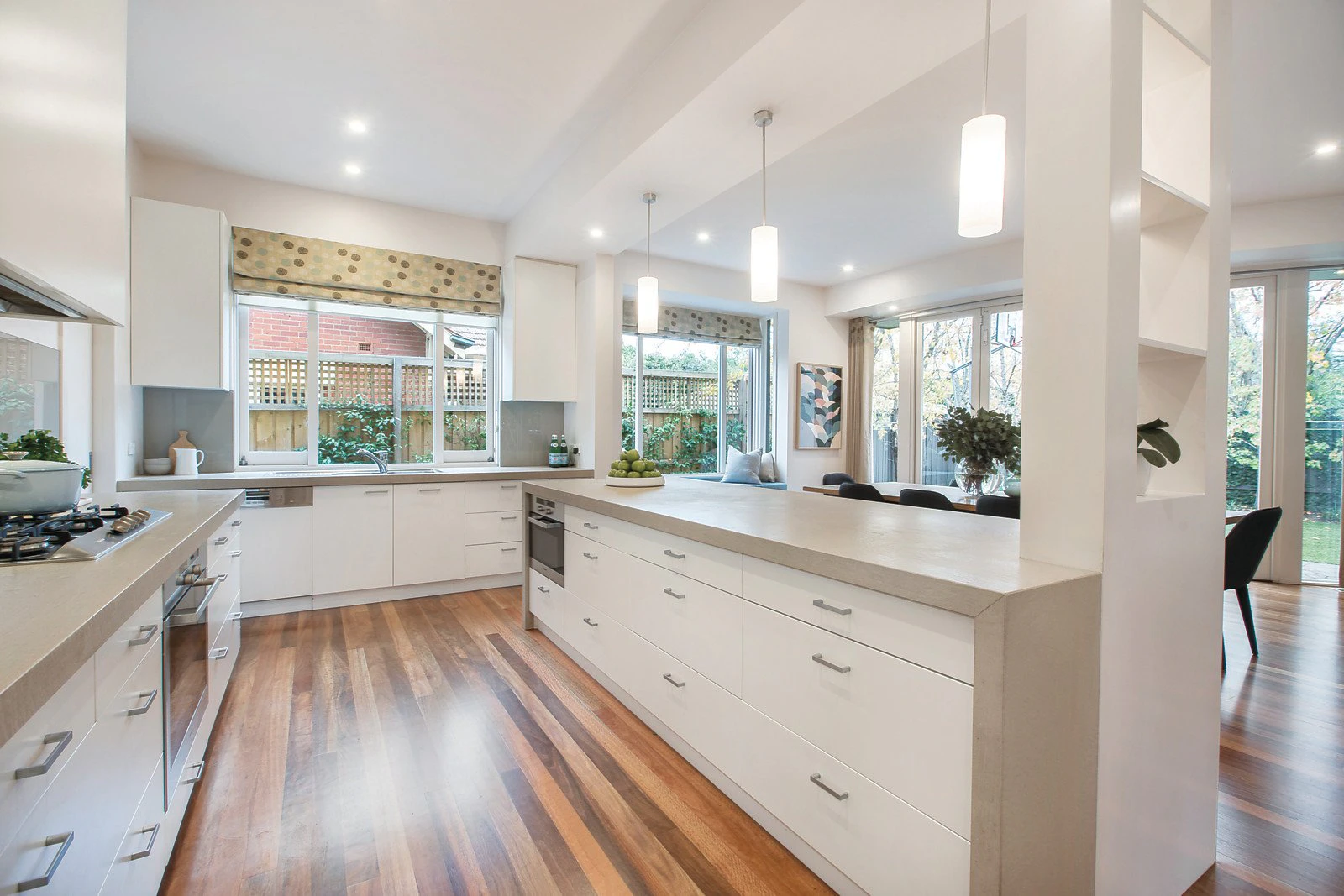 250 Wattletree Road, Malvern, VIC