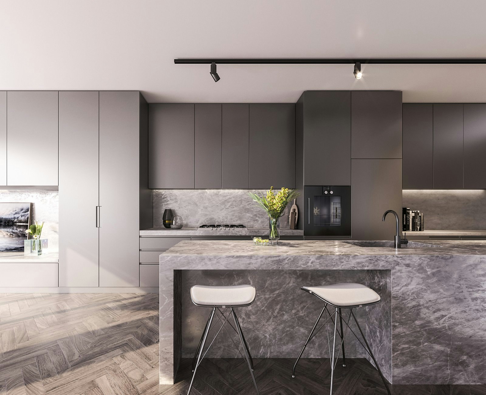 99 Pleasant Road, Hawthorn East, VIC