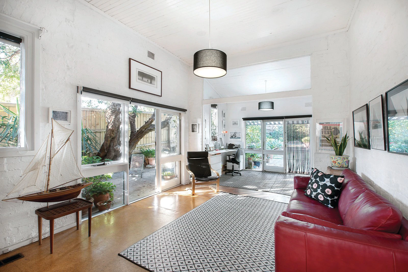 22 Asling Street, Brighton, VIC