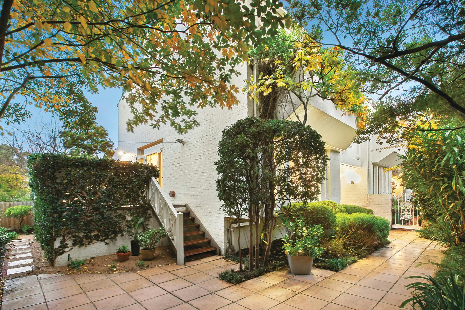 5/28 Rockley Road, South Yarra, VIC