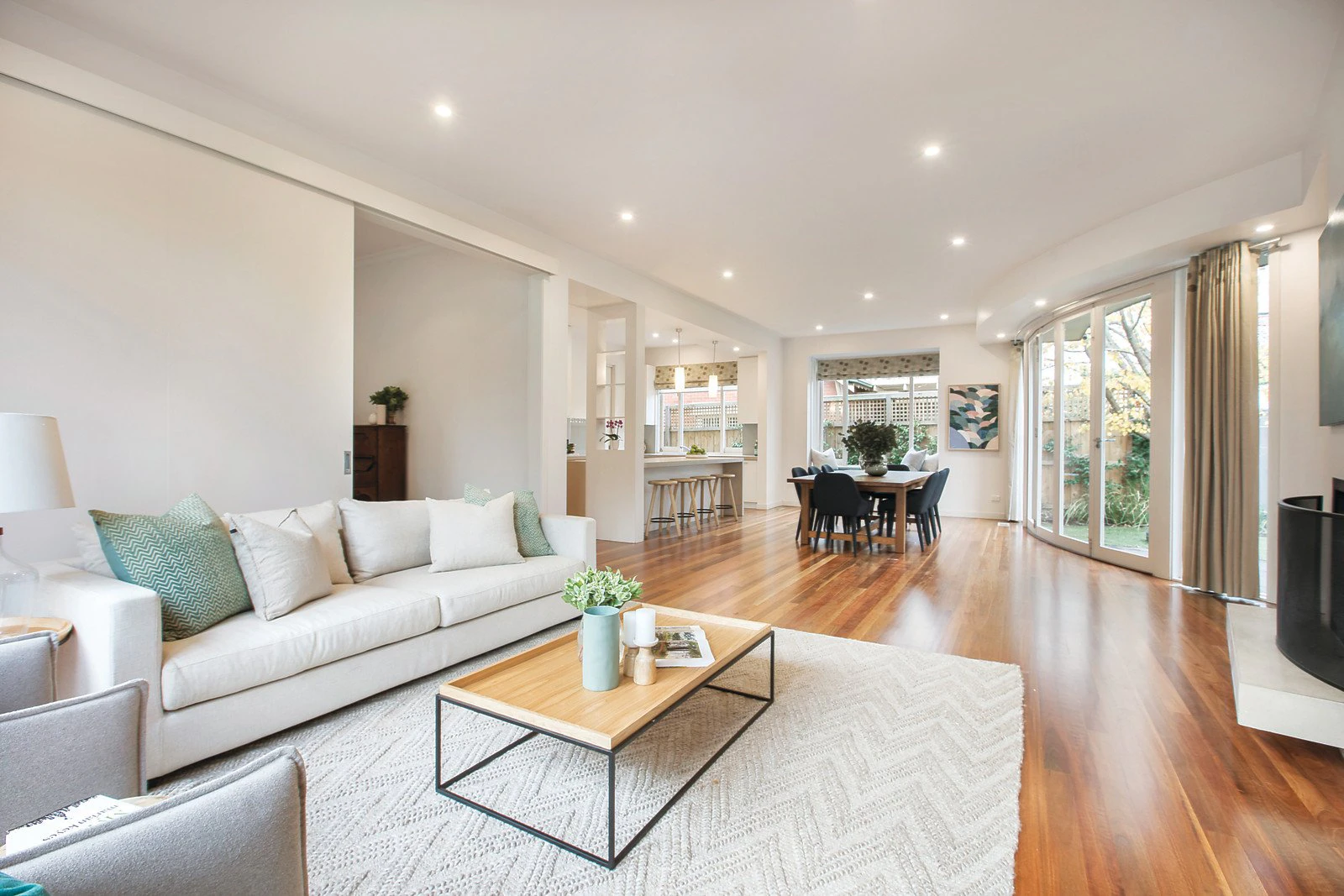 250 Wattletree Road, Malvern, VIC