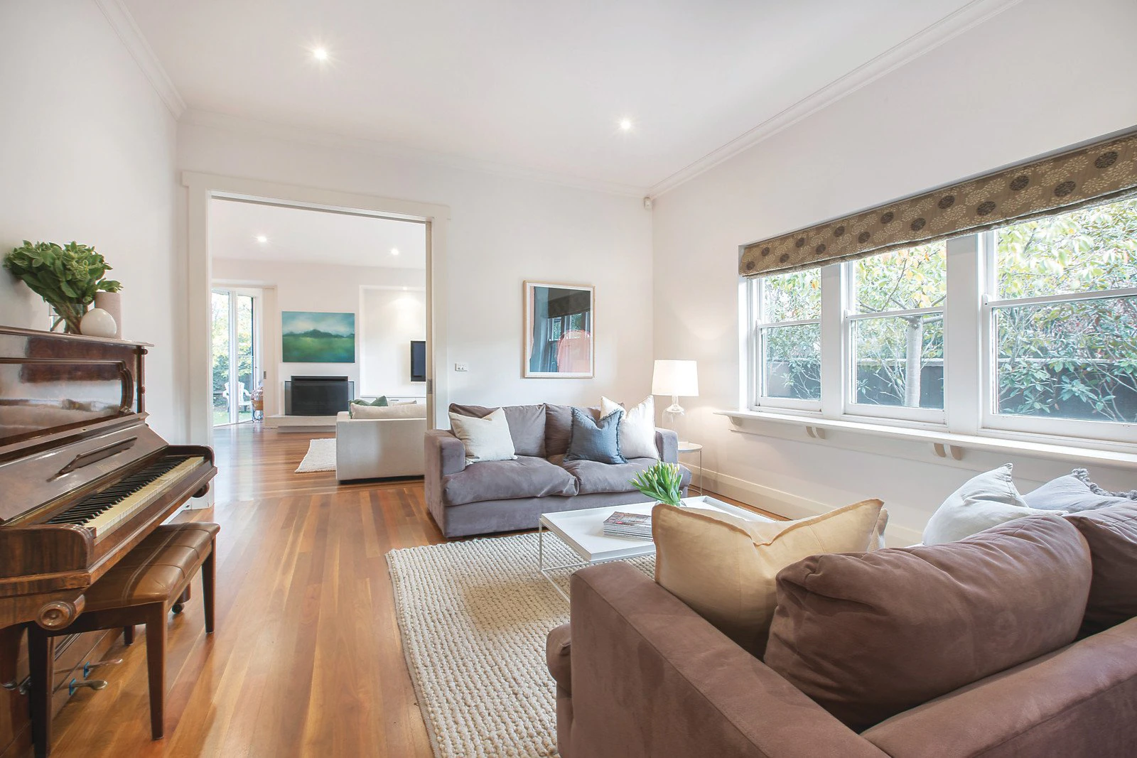 250 Wattletree Road, Malvern, VIC