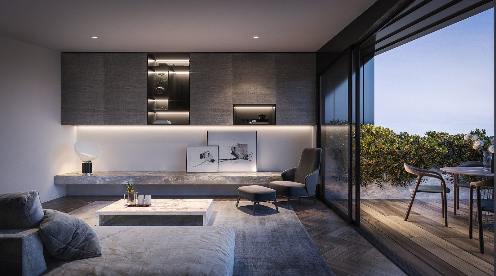 99 Pleasant Road, Hawthorn East, VIC