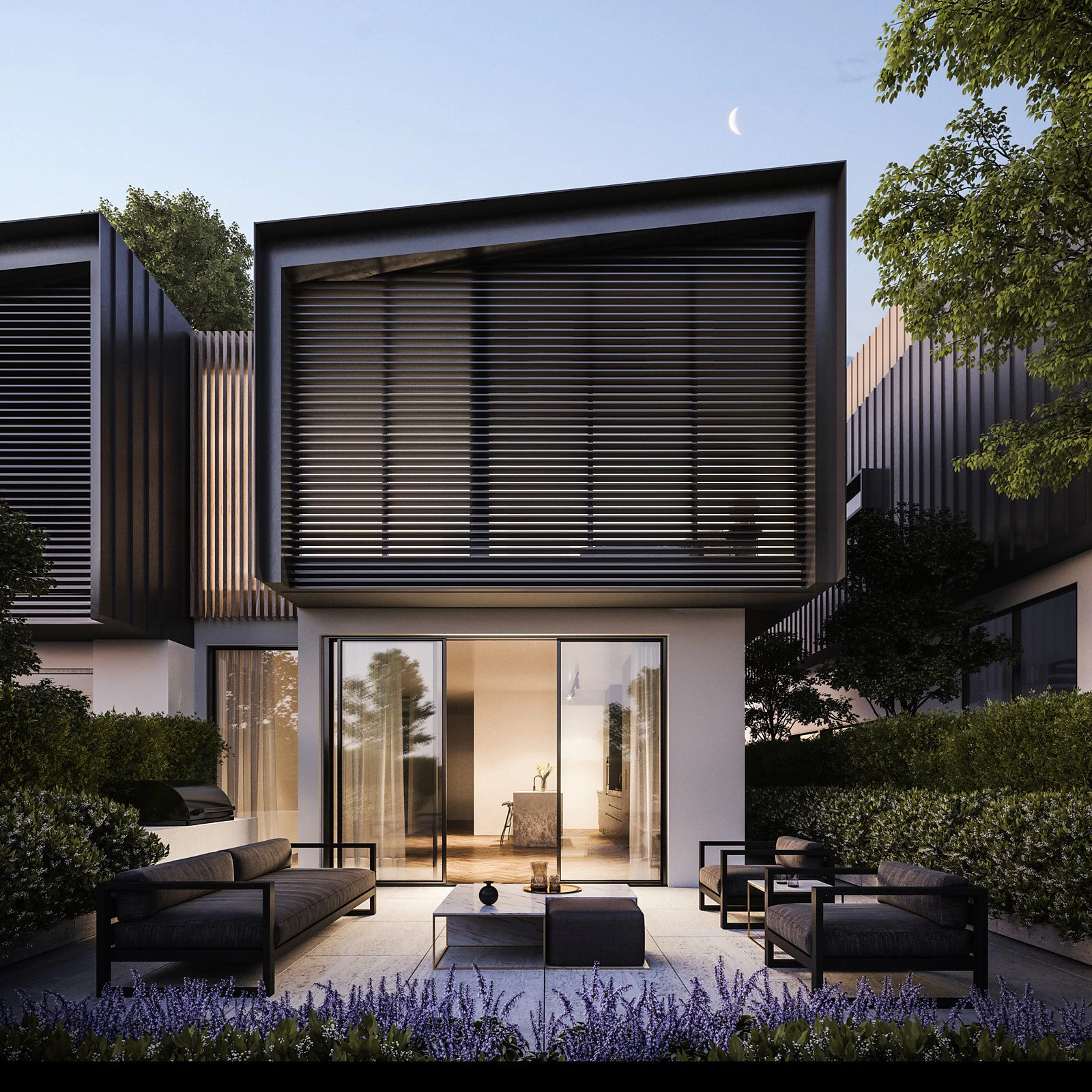 99 Pleasant Road, Hawthorn East, VIC