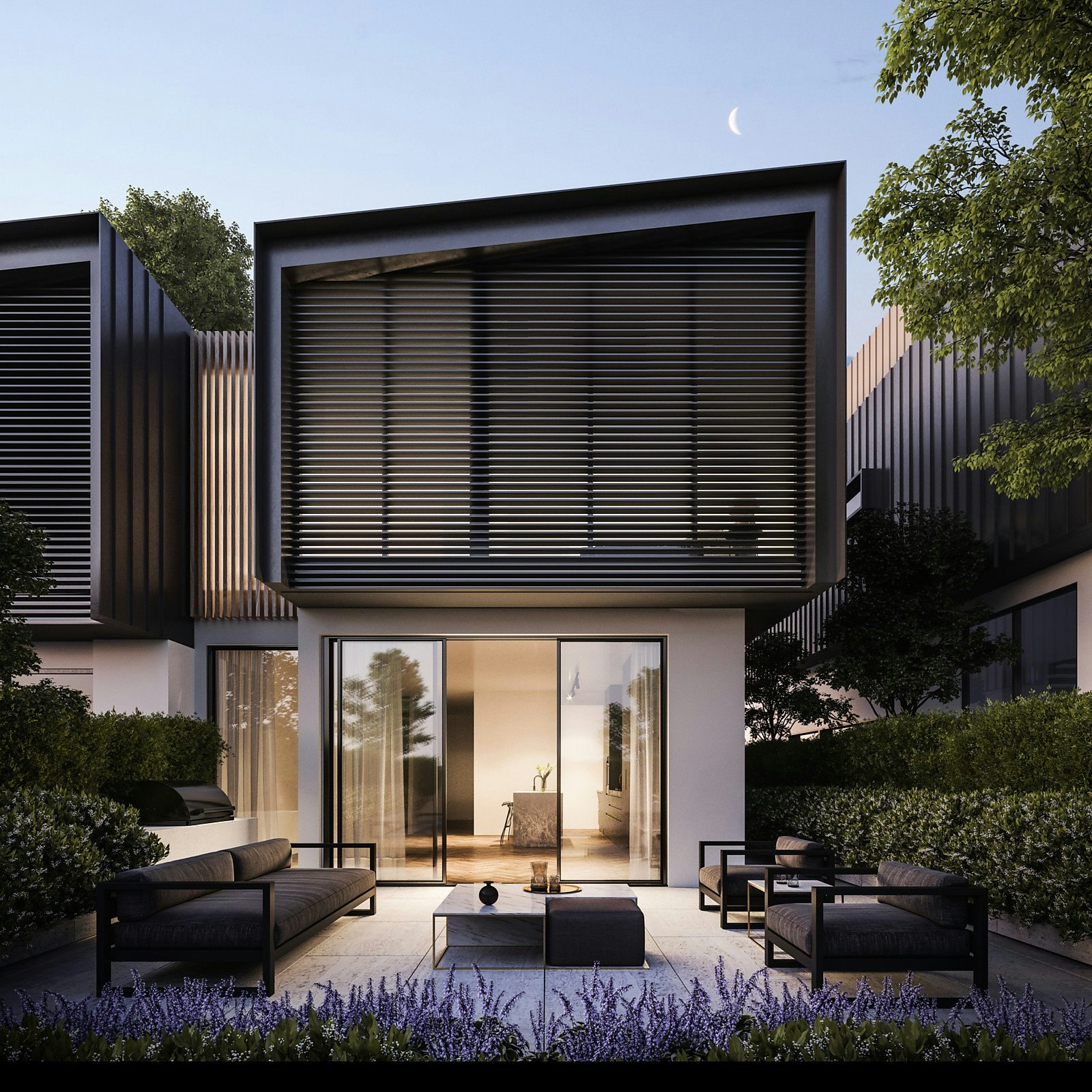 99 Pleasant Road, Hawthorn East, VIC