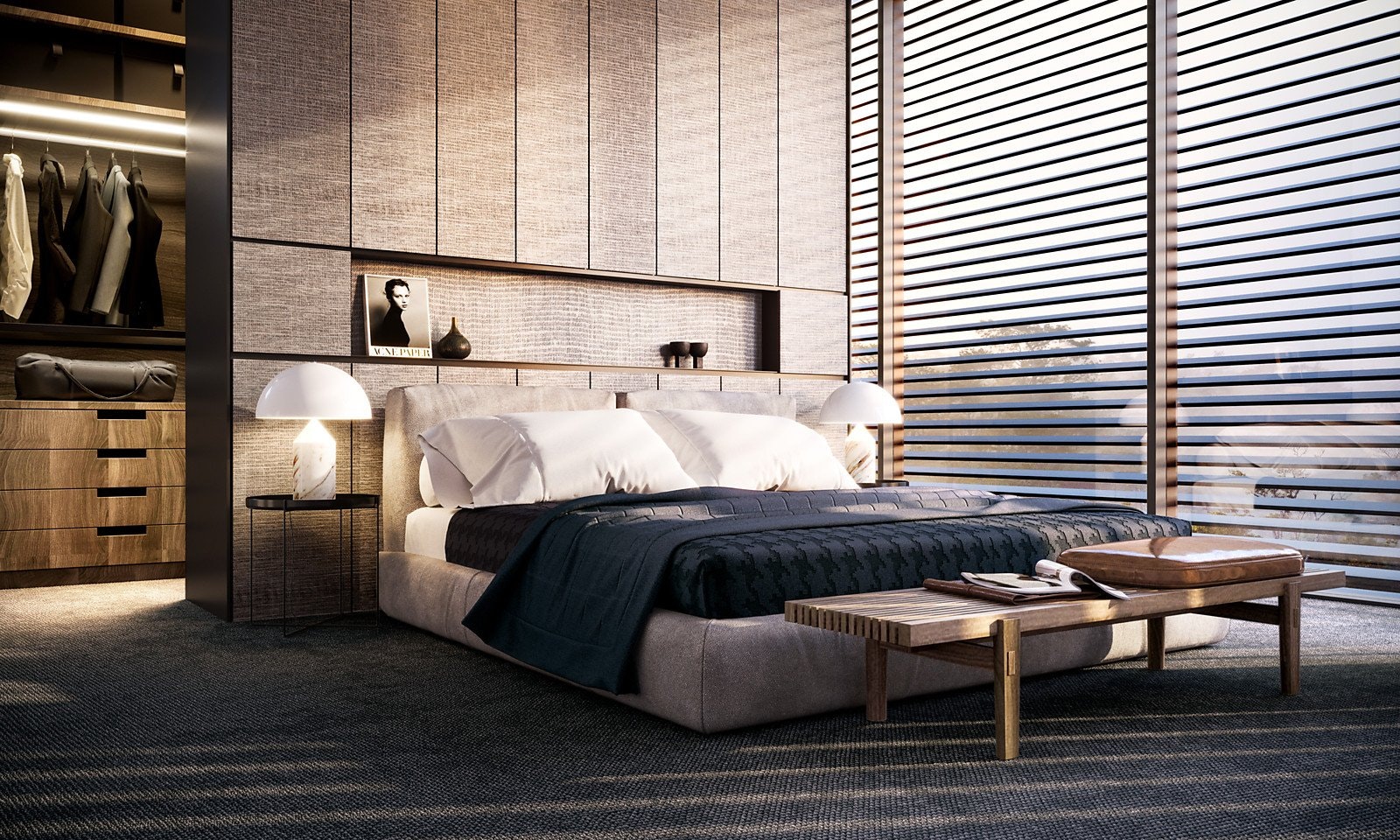 99 Pleasant Road, Hawthorn East, VIC