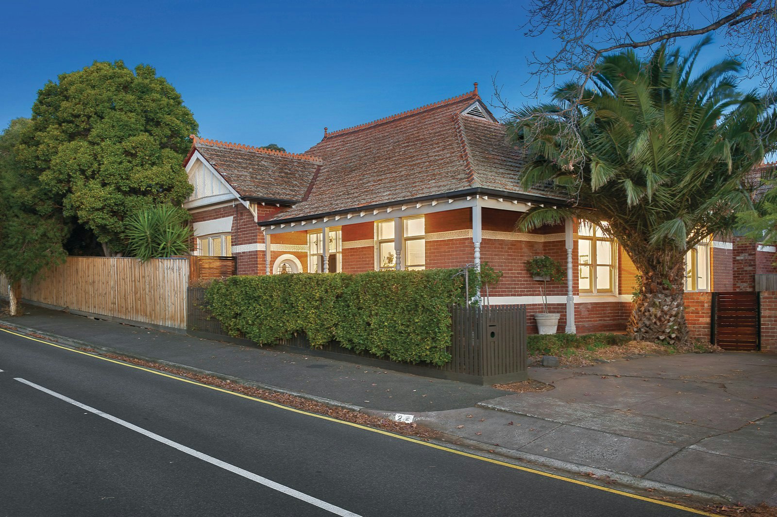 22 Asling Street, Brighton, VIC