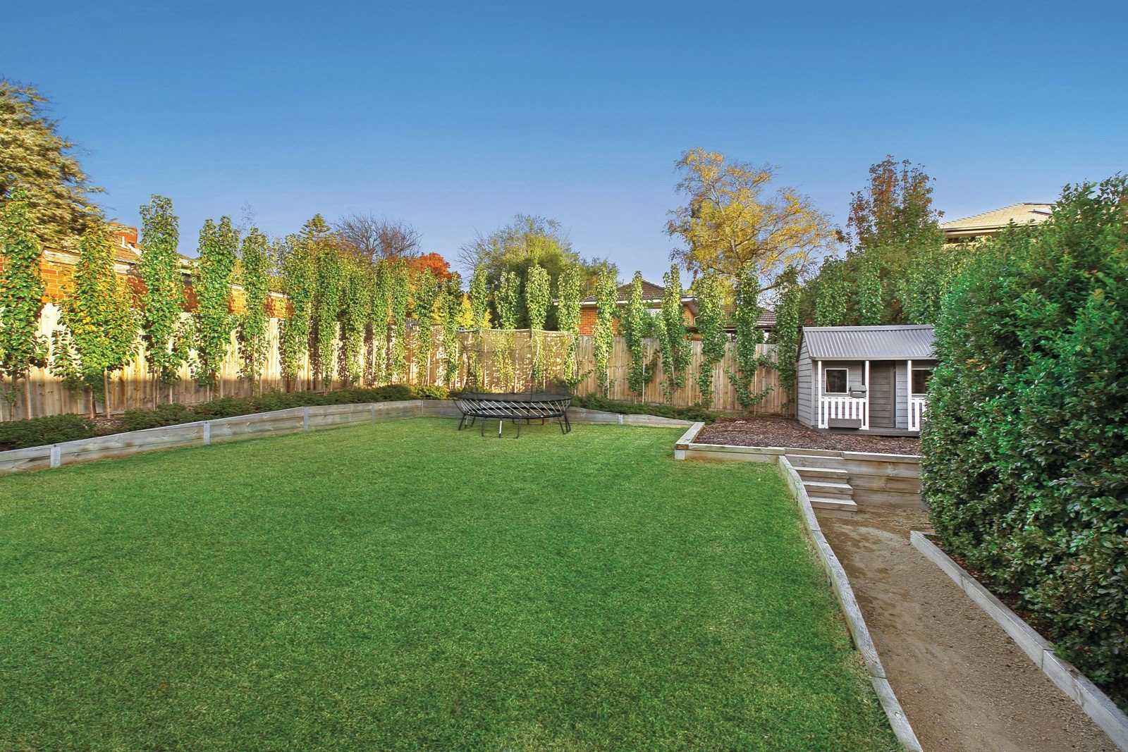 64 Baker Avenue, Kew East, VIC