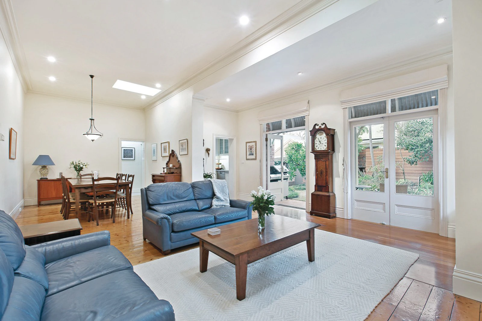 25 Vail Street, Prahran, VIC