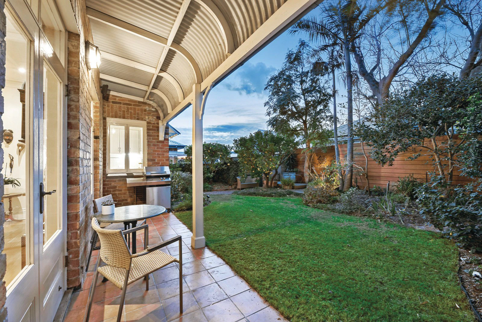 25 Vail Street, Prahran, VIC