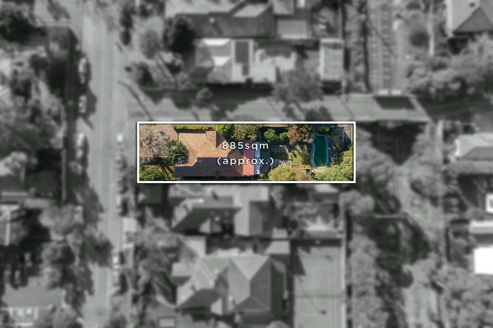 22 Asling Street, Brighton, VIC