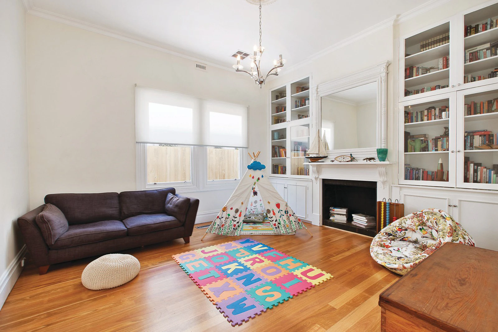 51 Aintree Road, Glen Iris, VIC